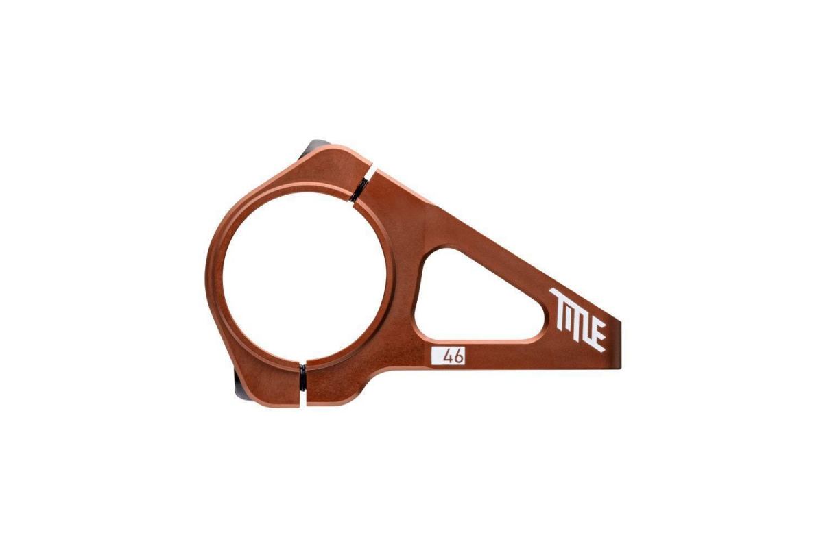 0_potence-title-dm1-o-35mm-bronze